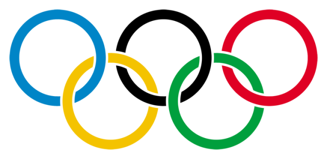 olympic_flag_rings