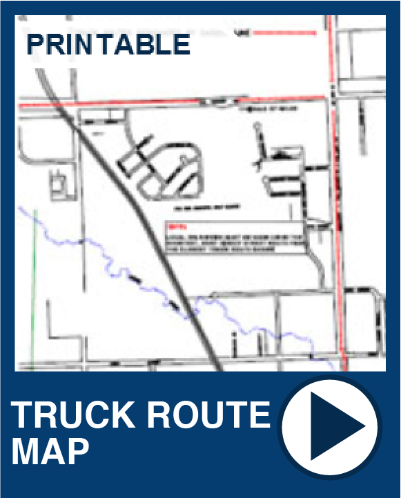 TruckRoute