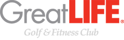 GreatLIFE_Logo