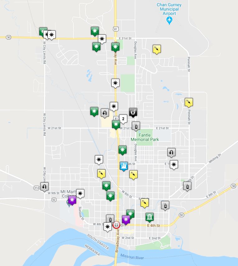 police_crime_mapping