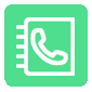 phone_directory