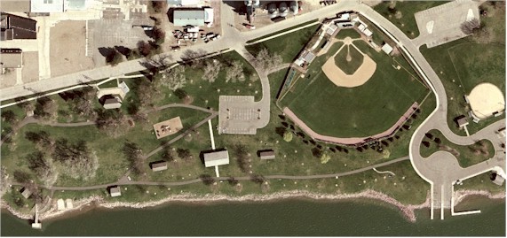 map-riversidepark-aerial