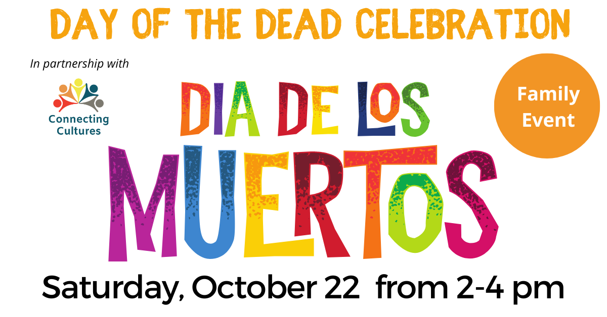 Day of the Dead