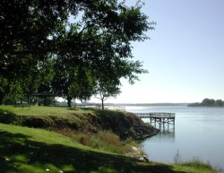 riversidefishingdock