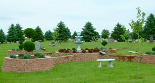 cemetery1