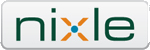 nixle_badge