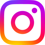 Instagram logo