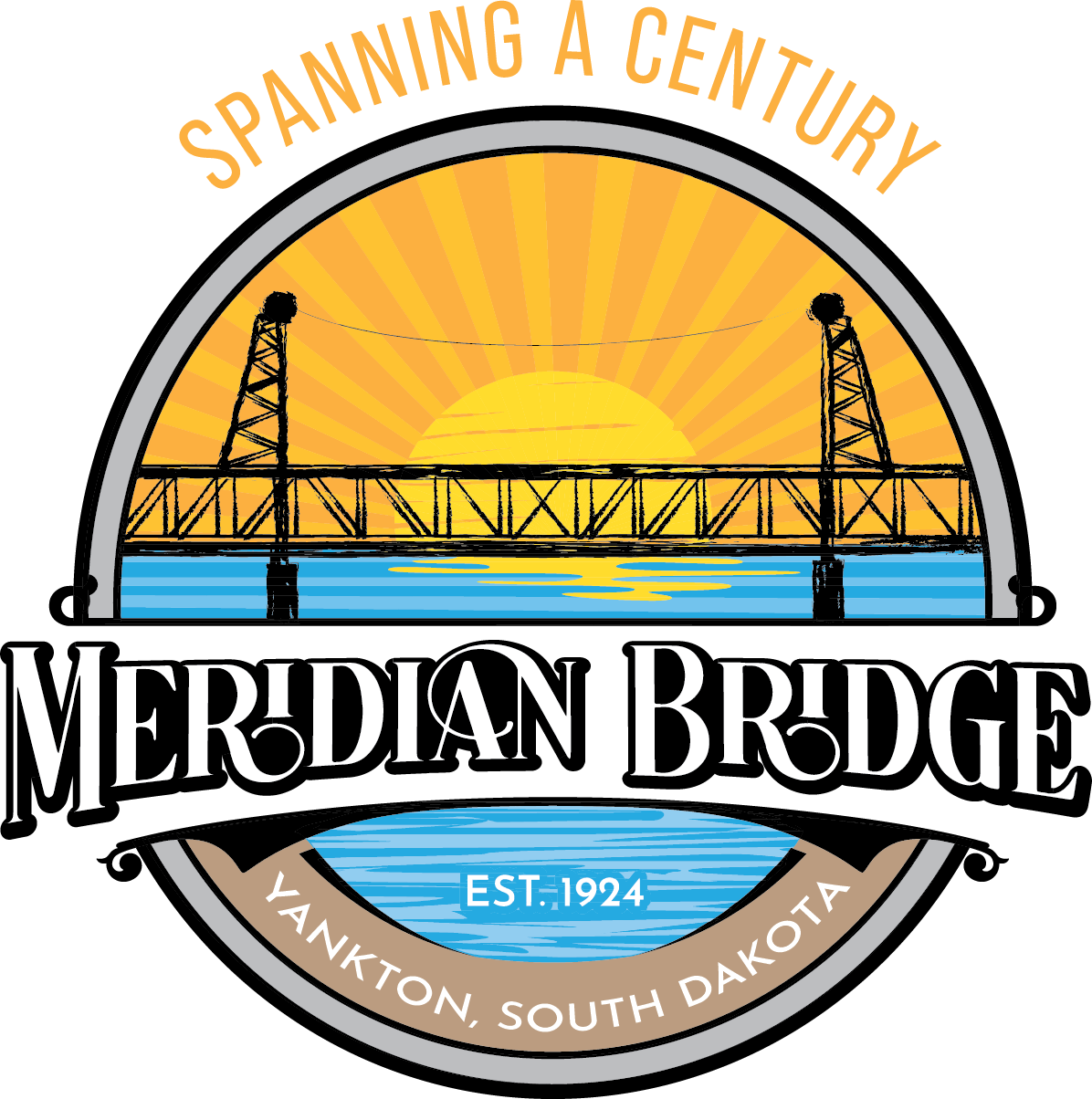 MeridianBridge-finallogo-fullcolor