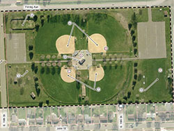 parks_master_plan_sertoma