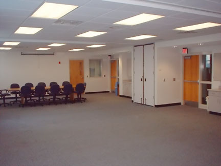 meetingroom