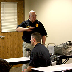 police_citizen_academy