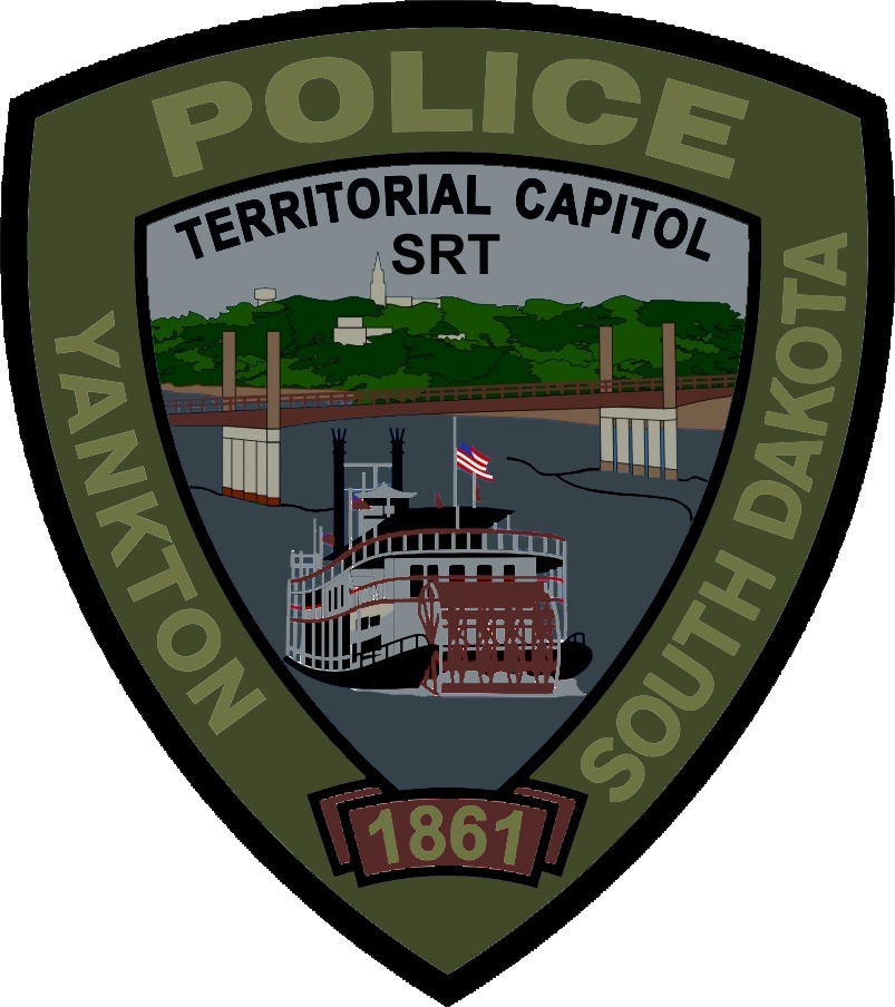 police_SRT_patch