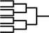 tournament-bracket